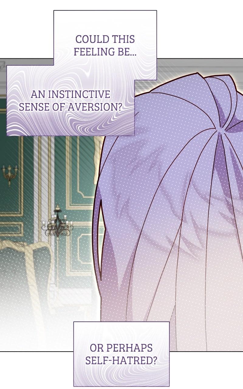 Cross My Heart and Hope to Die Chap 79 - Next Chap 80