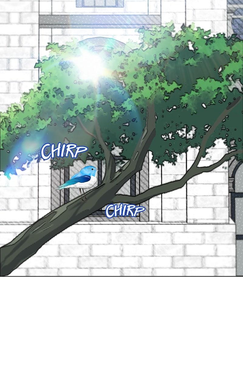 Cross My Heart and Hope to Die Chap 79 - Next Chap 80