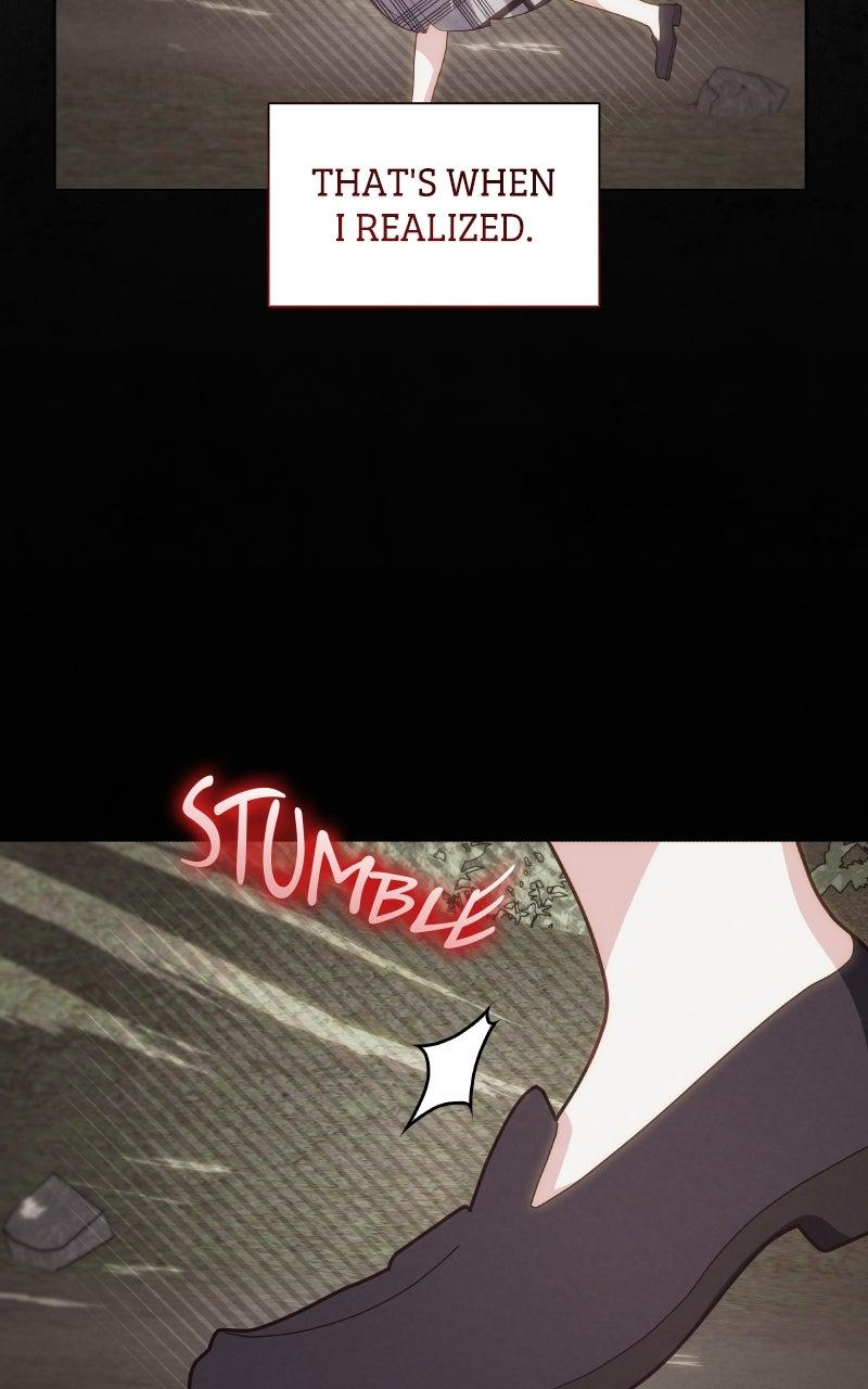 Cross My Heart and Hope to Die Chap 79 - Next Chap 80