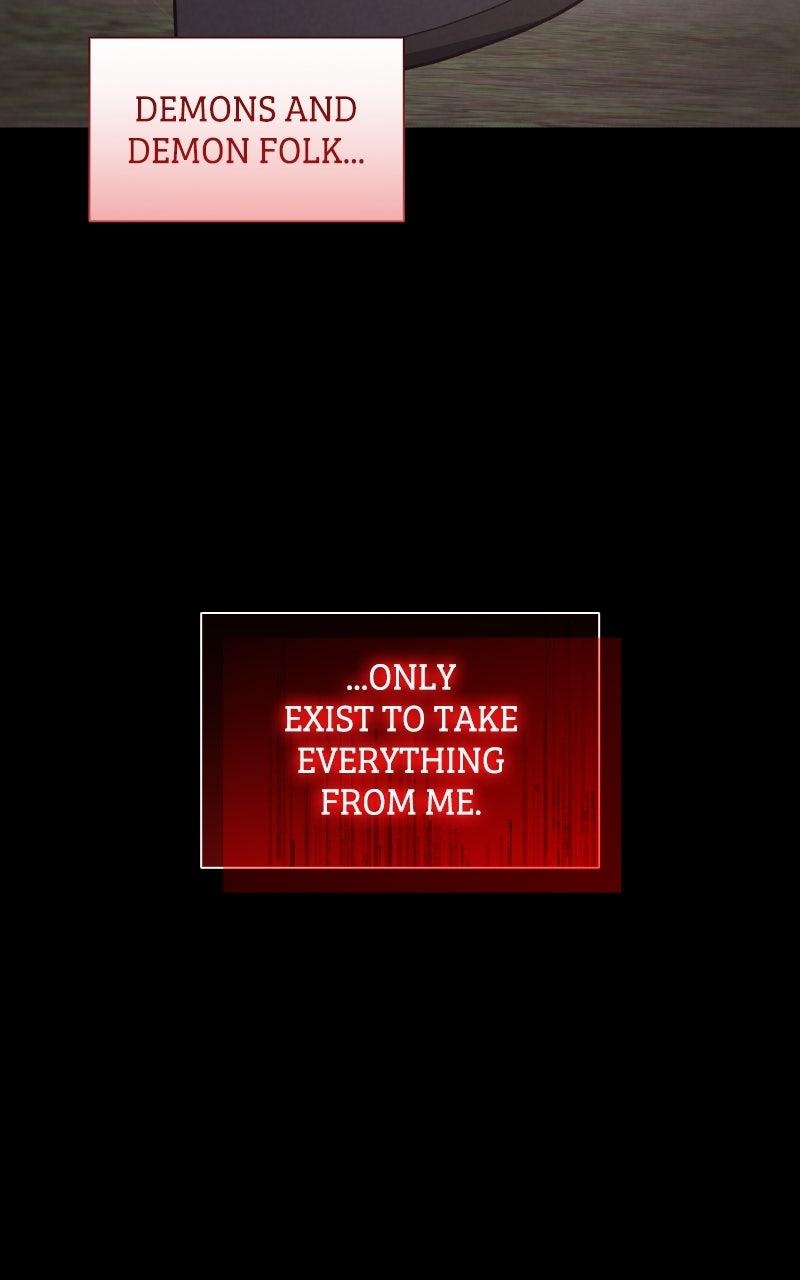 Cross My Heart and Hope to Die Chap 79 - Next Chap 80