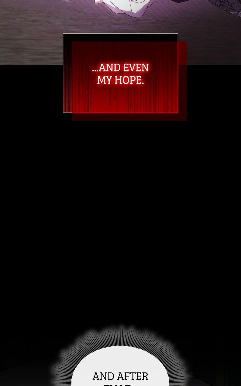 Cross My Heart and Hope to Die Chap 79 - Next Chap 80