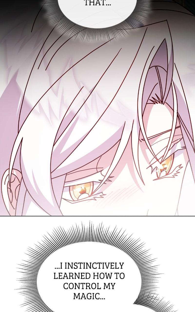 Cross My Heart and Hope to Die Chap 79 - Next Chap 80