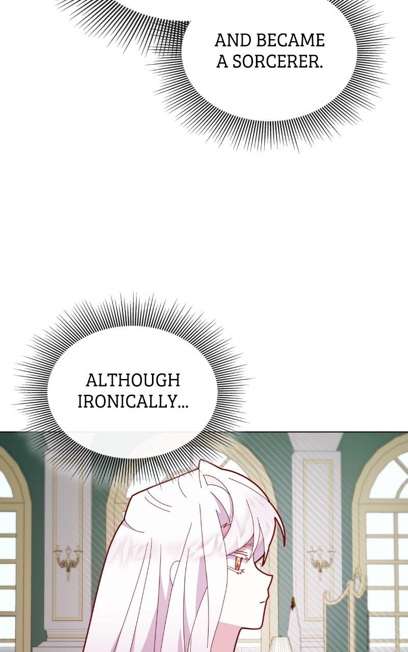 Cross My Heart and Hope to Die Chap 79 - Next Chap 80