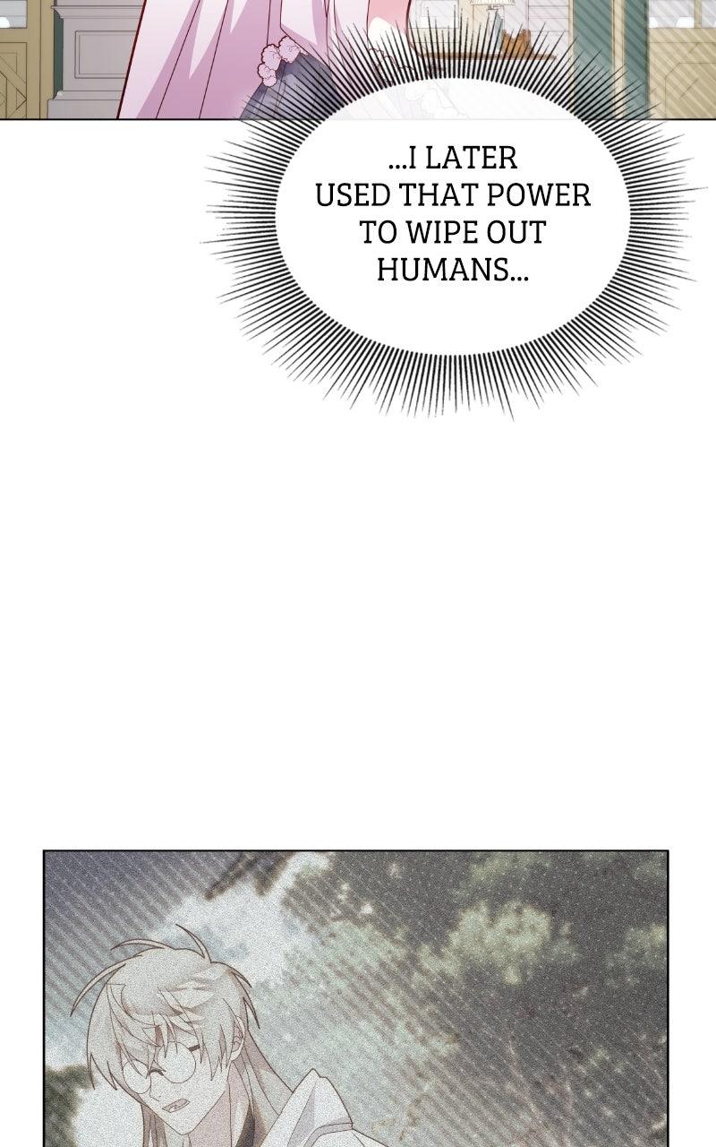 Cross My Heart and Hope to Die Chap 79 - Next Chap 80