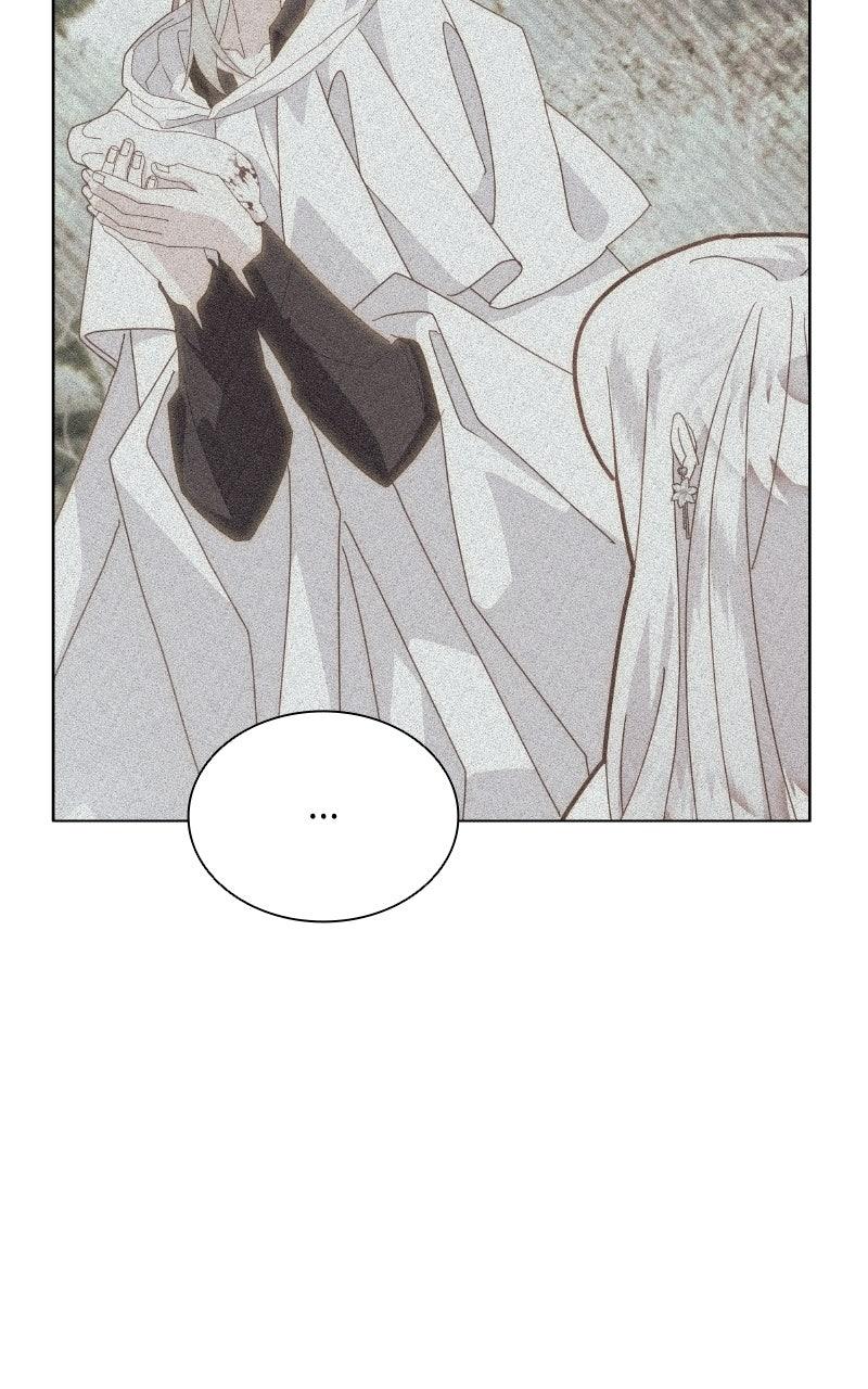 Cross My Heart and Hope to Die Chap 79 - Next Chap 80