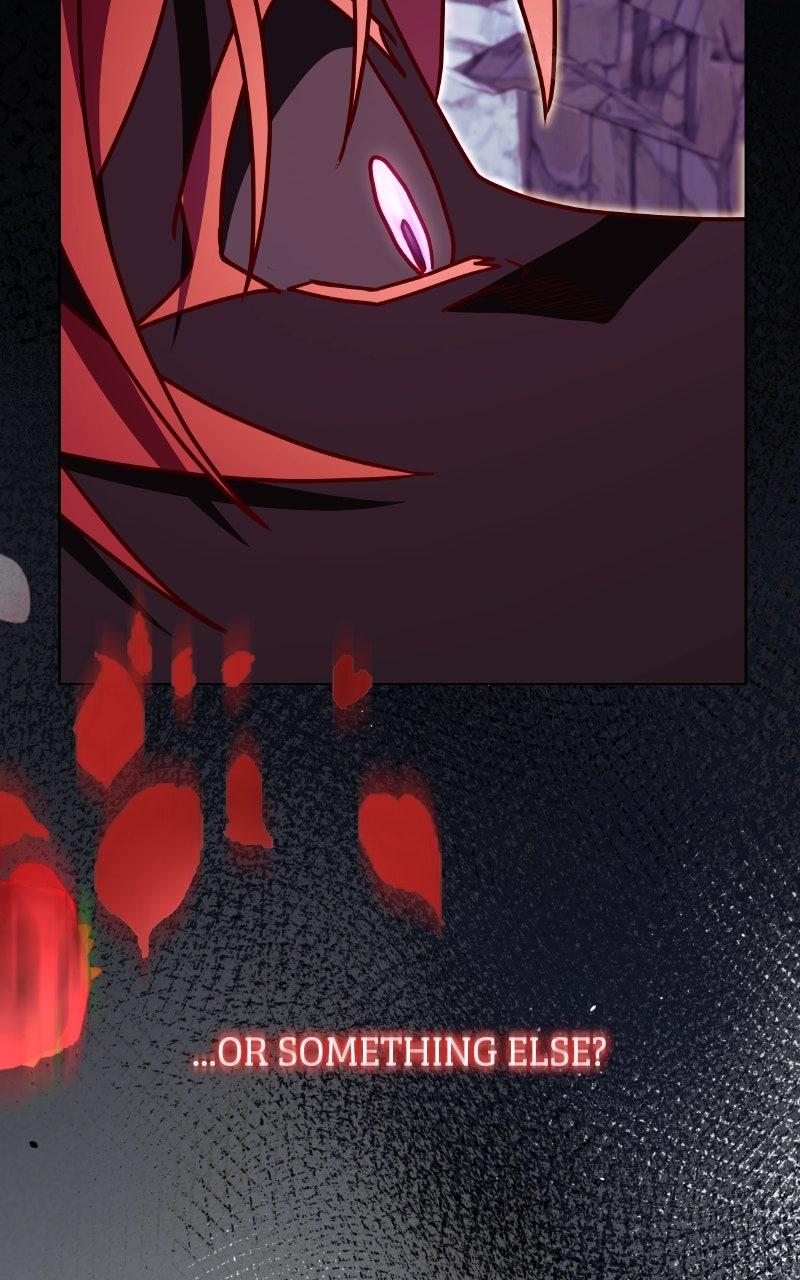 Cross My Heart and Hope to Die Chap 70 - Next Chap 71