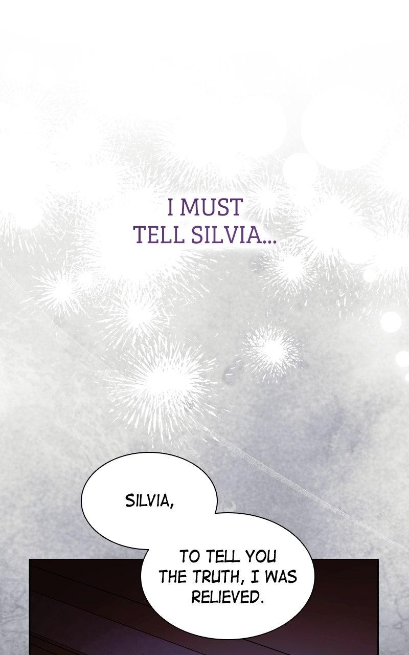 Cross My Heart and Hope to Die Chap 70 - Next Chap 71