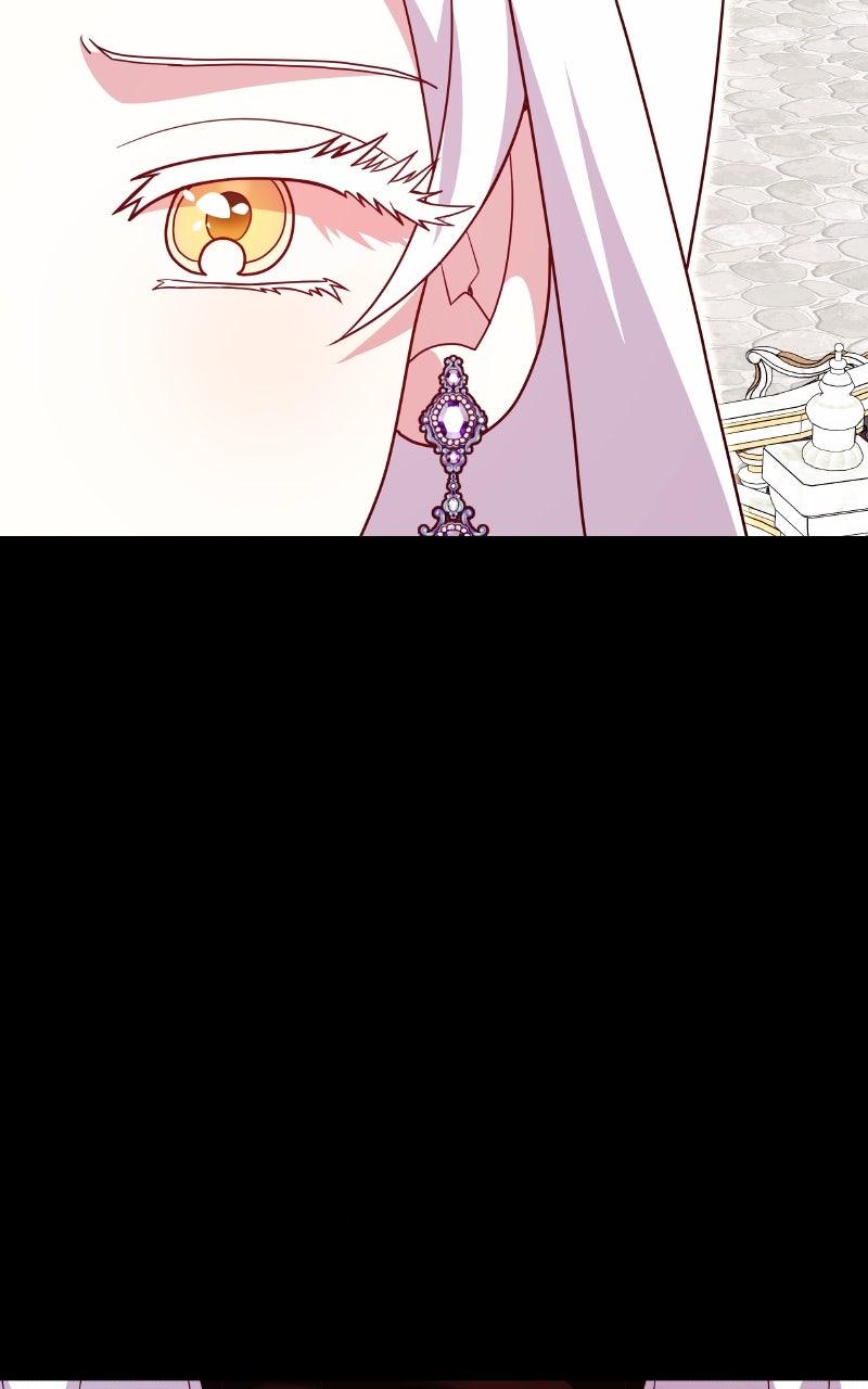 Cross My Heart and Hope to Die Chap 70 - Next Chap 71