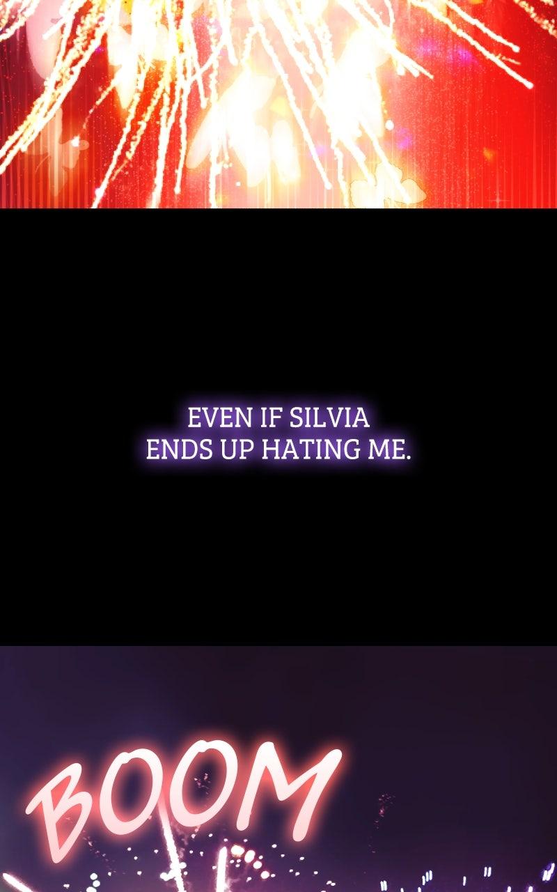 Cross My Heart and Hope to Die Chap 70 - Next Chap 71