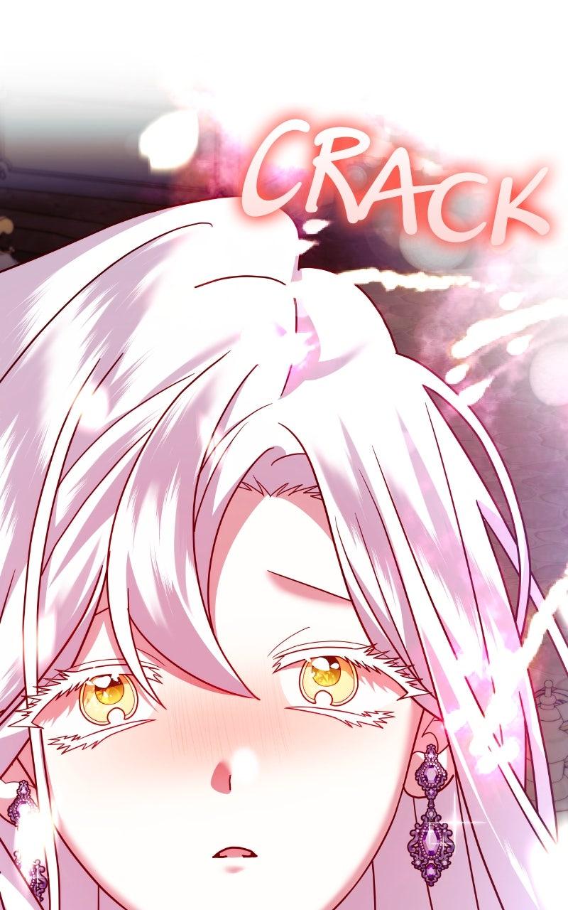 Cross My Heart and Hope to Die Chap 70 - Next Chap 71