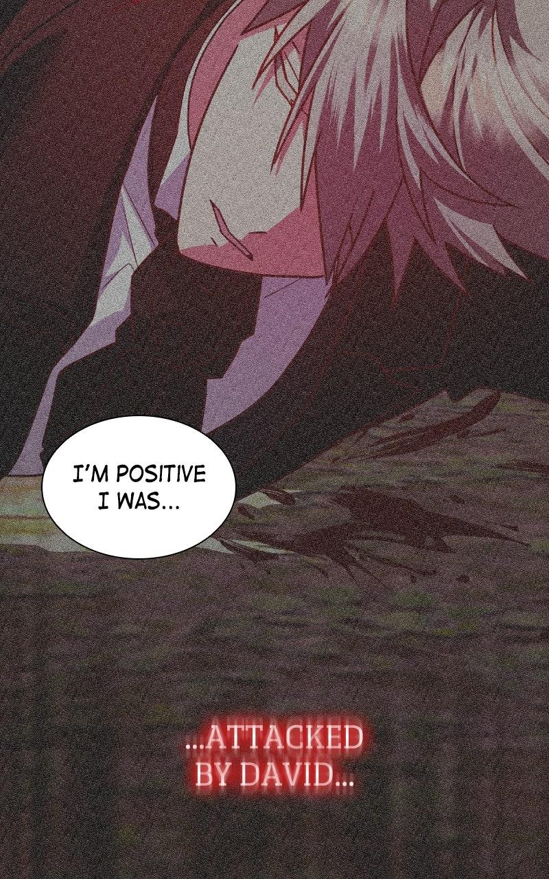 Cross My Heart and Hope to Die Chap 70 - Next Chap 71