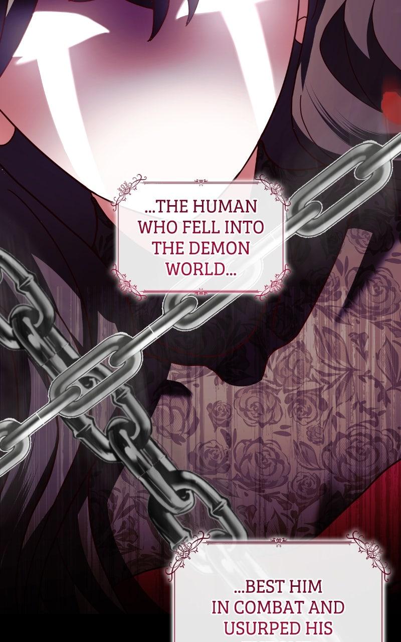 Cross My Heart and Hope to Die Chap 70 - Next Chap 71