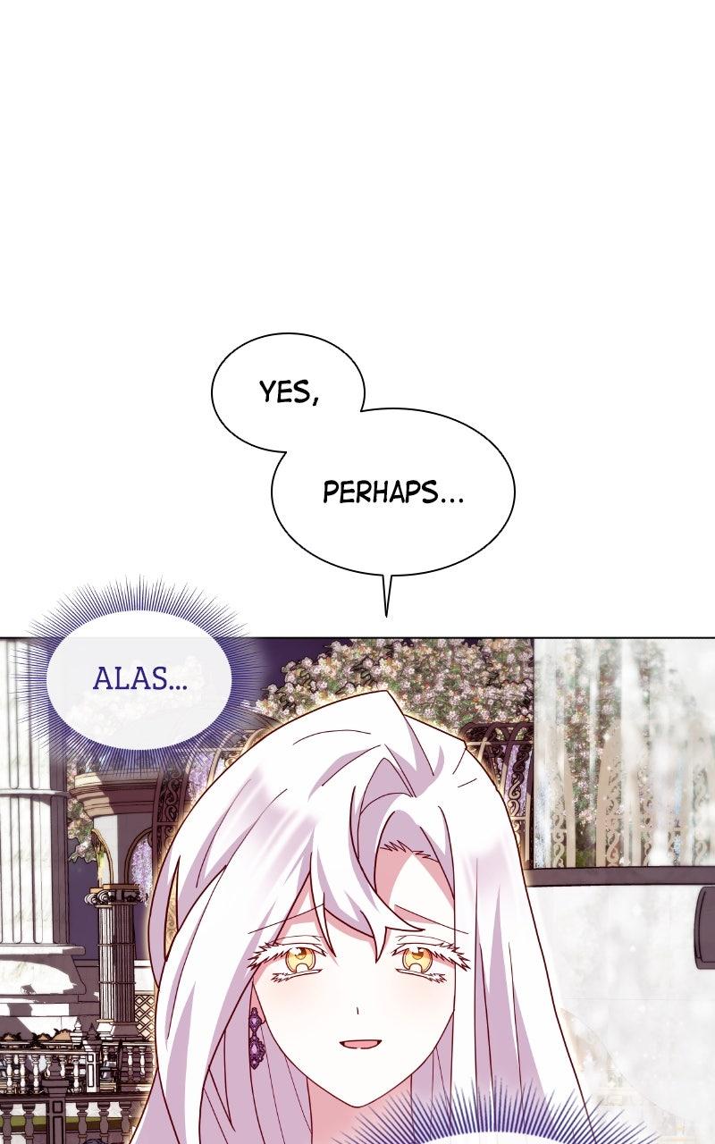 Cross My Heart and Hope to Die Chap 70 - Next Chap 71