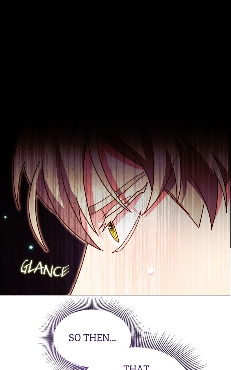 Cross My Heart and Hope to Die Chap 70 - Next Chap 71