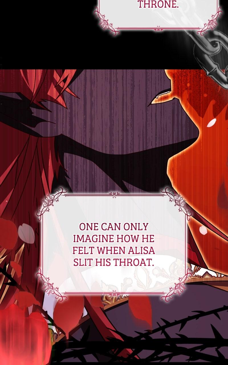 Cross My Heart and Hope to Die Chap 70 - Next Chap 71