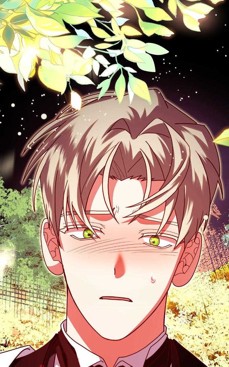 Cross My Heart and Hope to Die Chap 70 - Next Chap 71