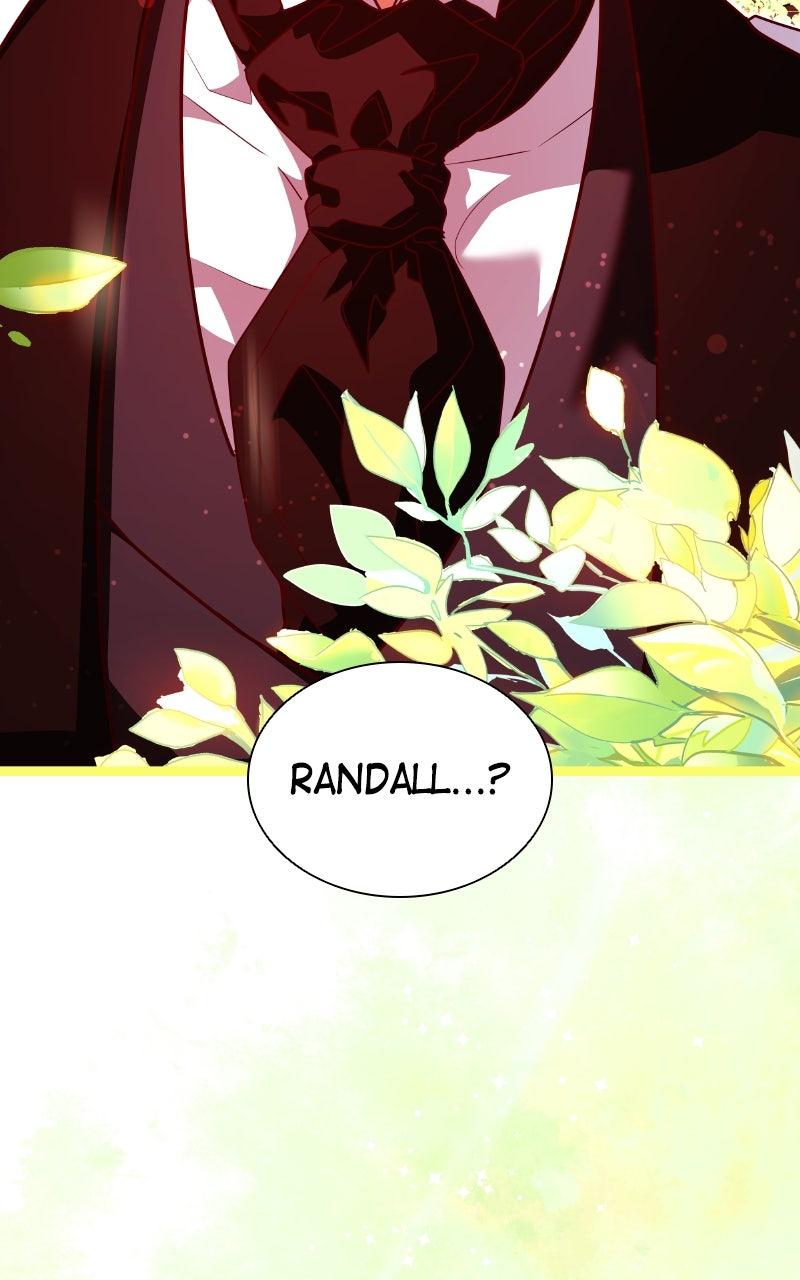 Cross My Heart and Hope to Die Chap 70 - Next Chap 71