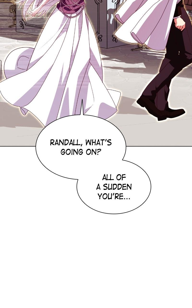 Cross My Heart and Hope to Die Chap 70 - Next Chap 71