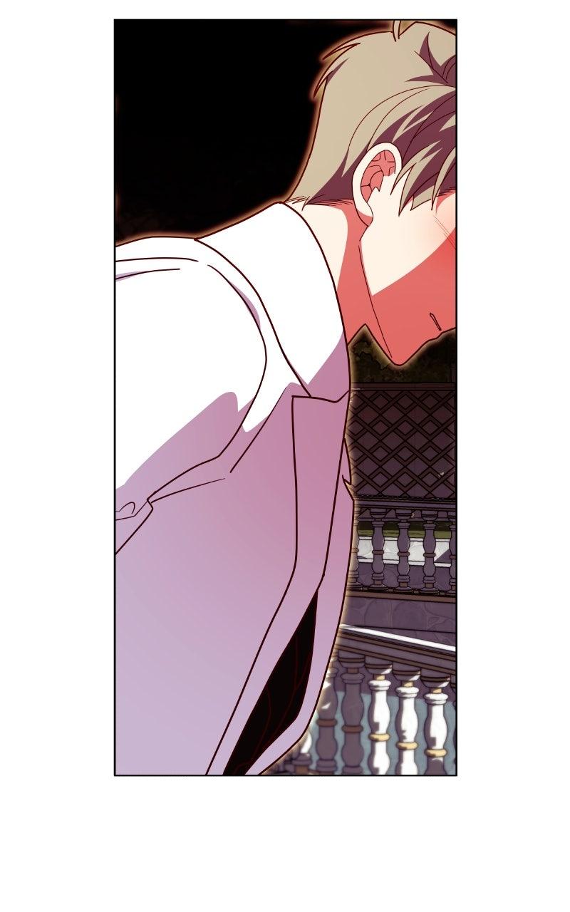 Cross My Heart and Hope to Die Chap 70 - Next Chap 71