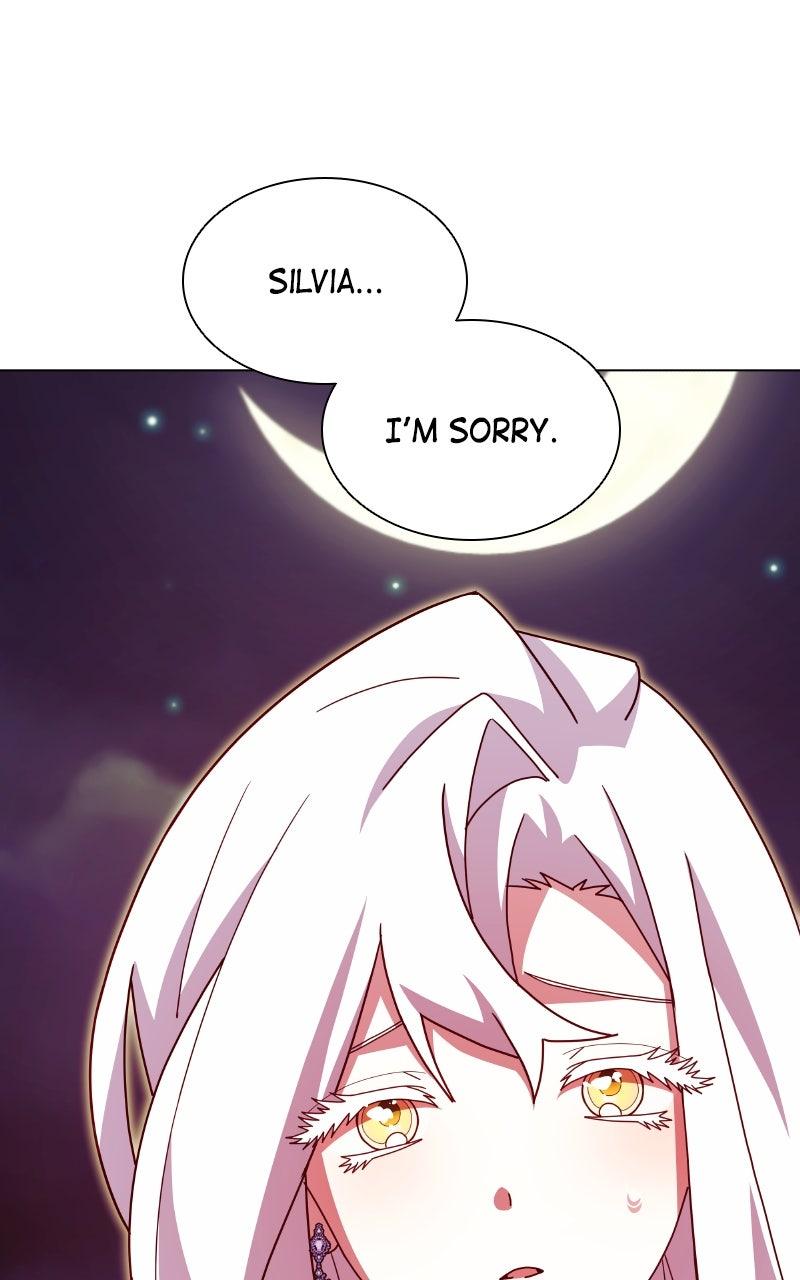 Cross My Heart and Hope to Die Chap 70 - Next Chap 71