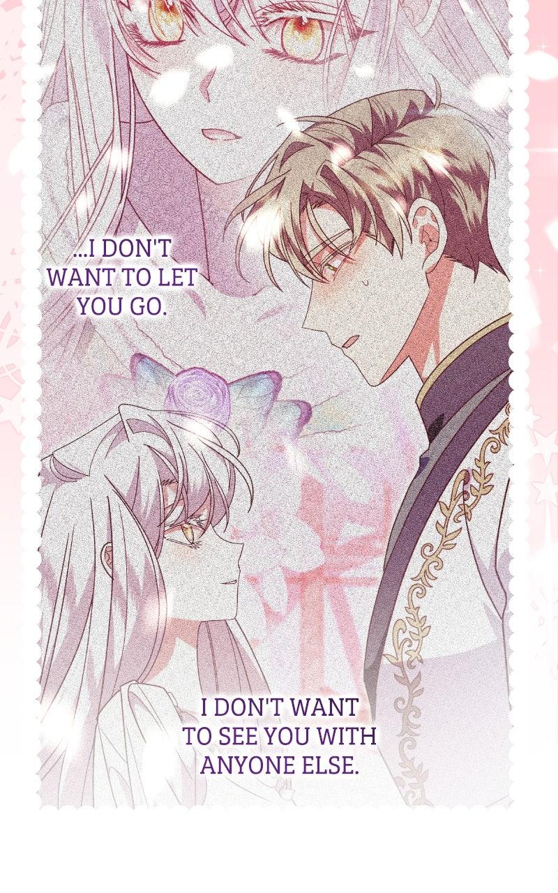 Cross My Heart and Hope to Die Chap 70 - Next Chap 71