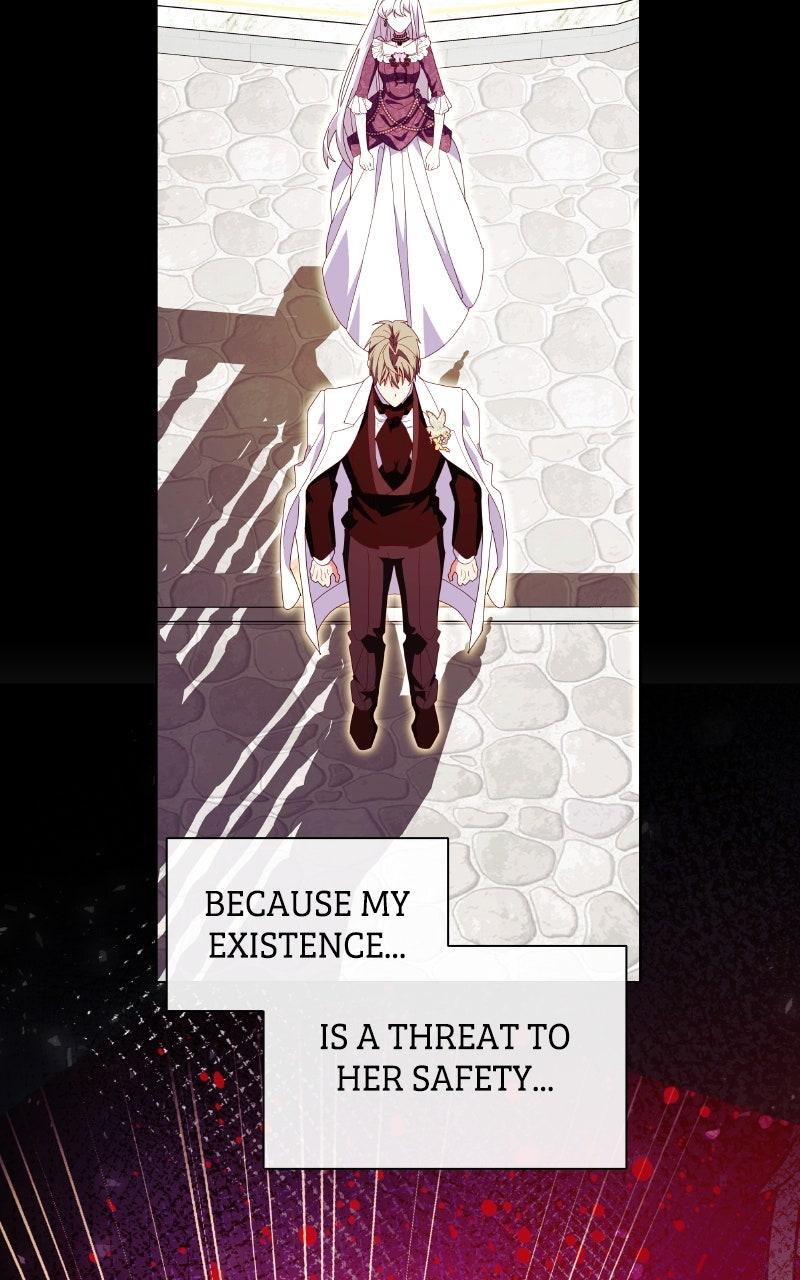 Cross My Heart and Hope to Die Chap 70 - Next Chap 71