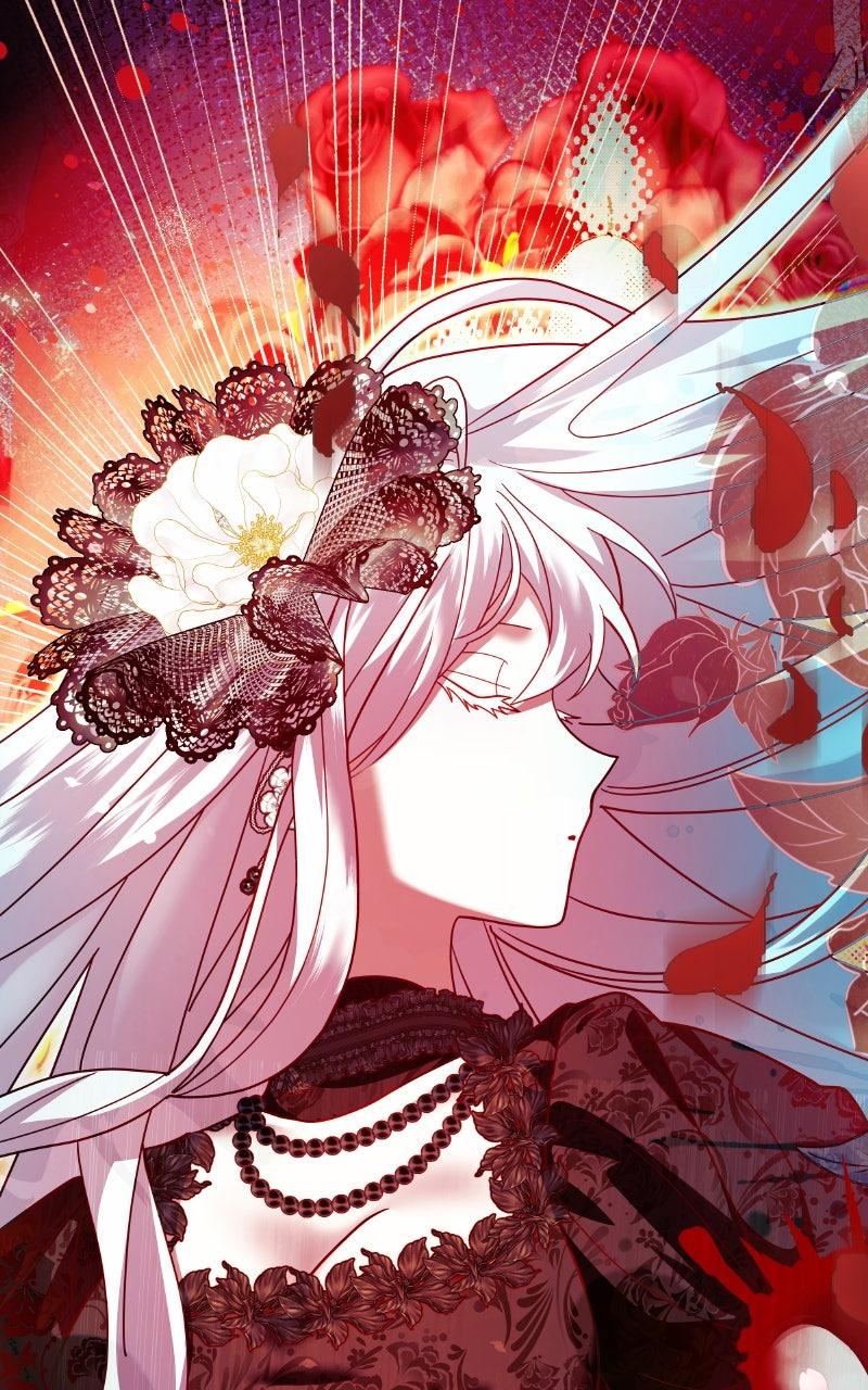 Cross My Heart and Hope to Die Chap 70 - Next Chap 71