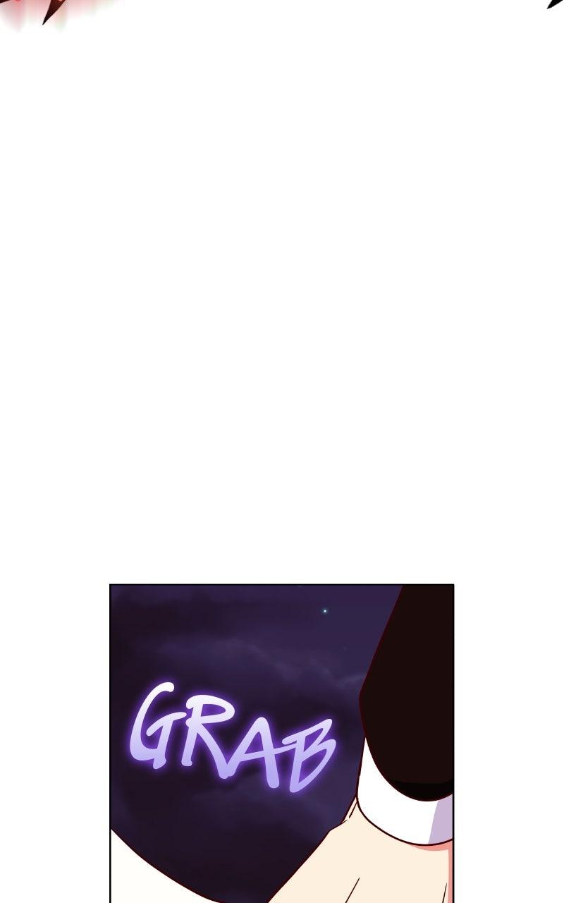 Cross My Heart and Hope to Die Chap 70 - Next Chap 71