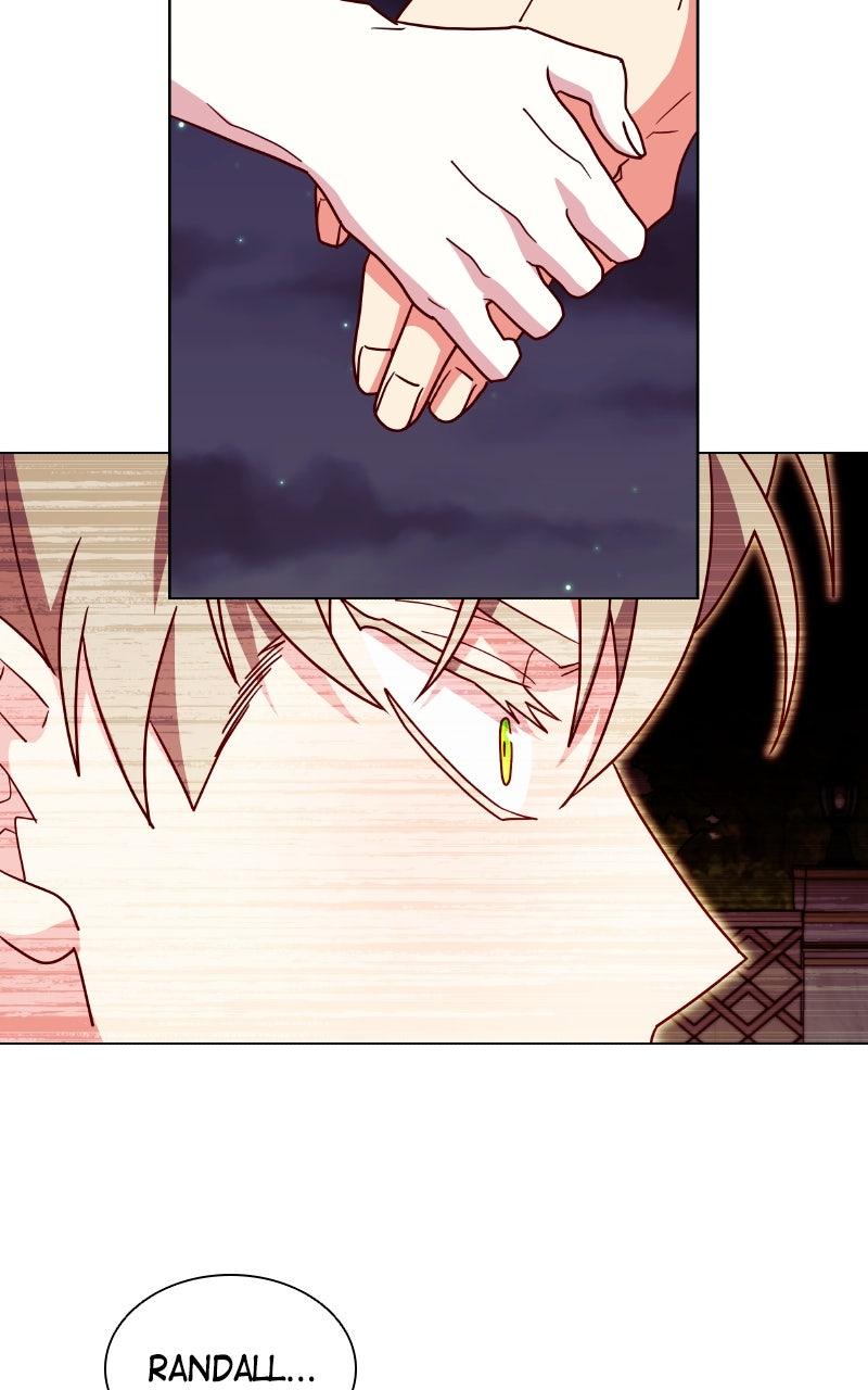 Cross My Heart and Hope to Die Chap 70 - Next Chap 71