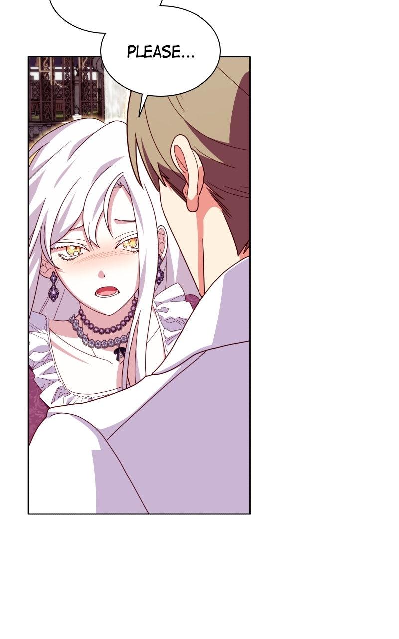 Cross My Heart and Hope to Die Chap 70 - Next Chap 71