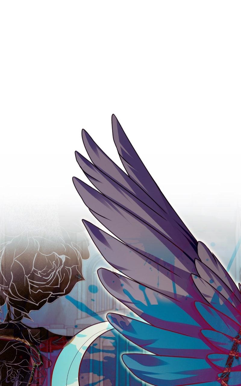 Cross My Heart and Hope to Die Chap 70 - Next Chap 71