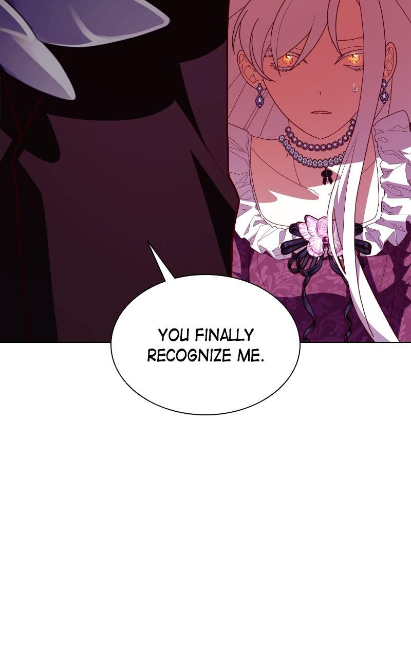 Cross My Heart and Hope to Die Chap 70 - Next Chap 71