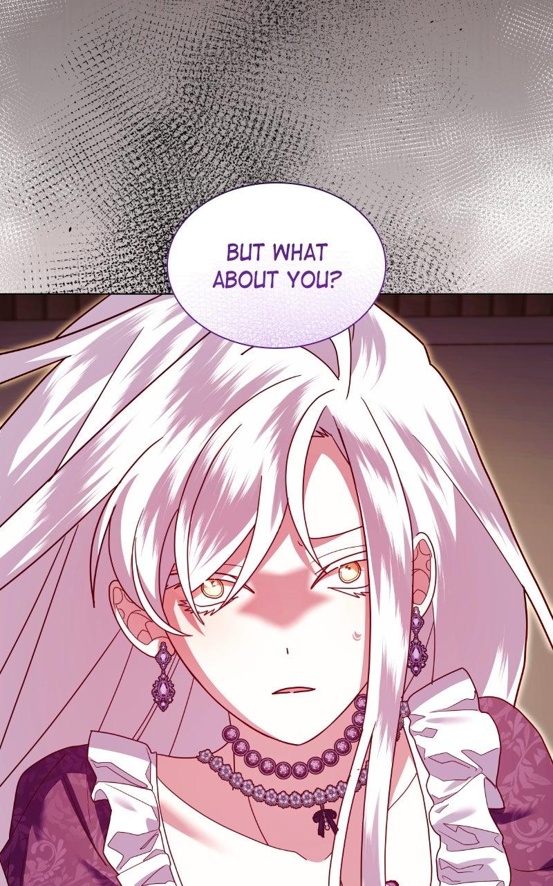 Cross My Heart and Hope to Die Chap 70 - Next Chap 71