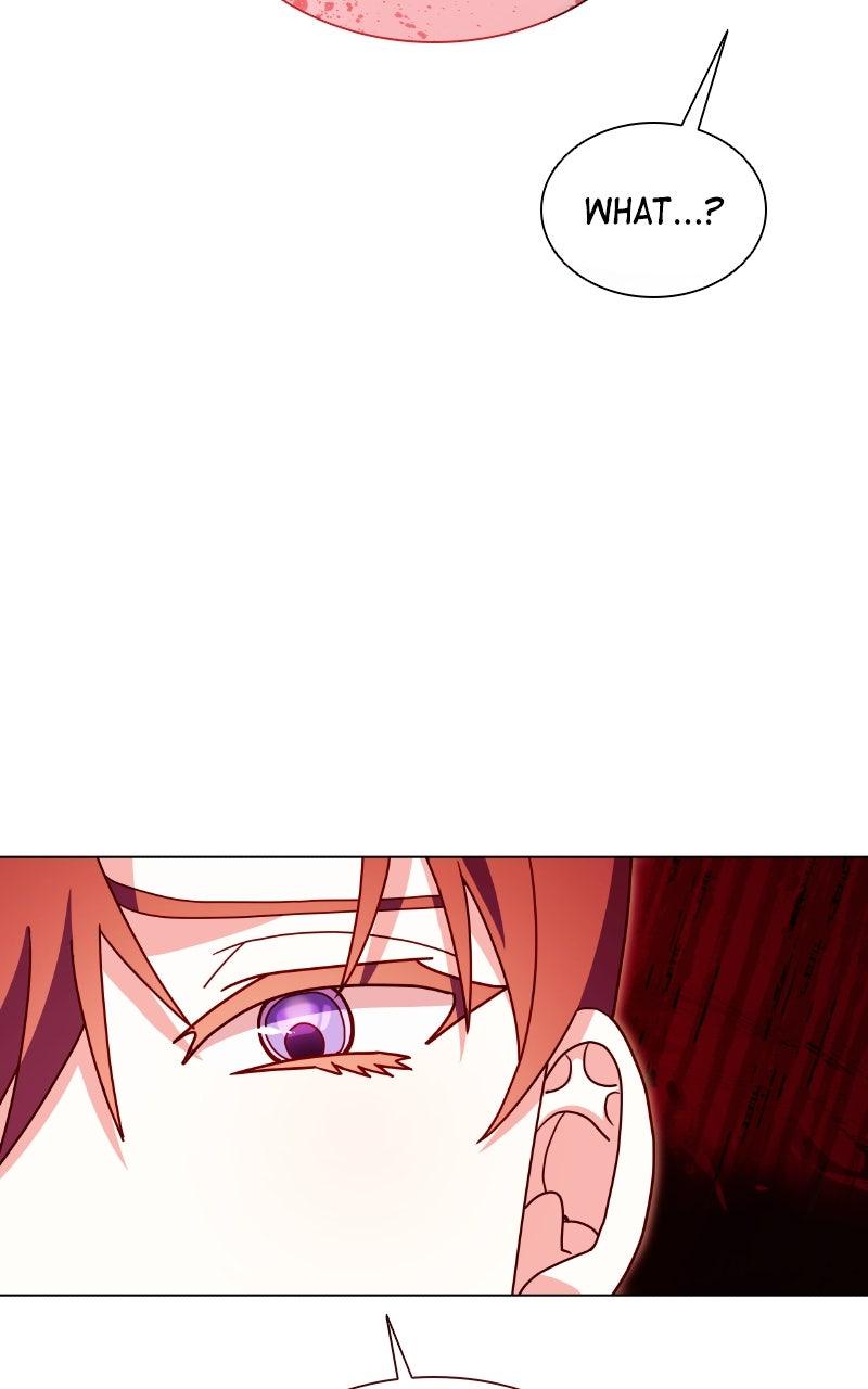 Cross My Heart and Hope to Die Chap 70 - Next Chap 71