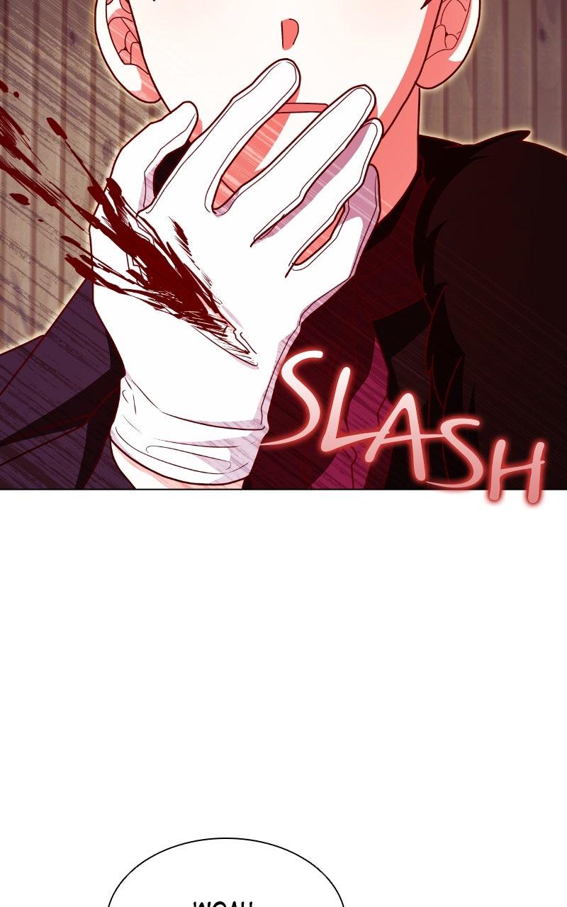 Cross My Heart and Hope to Die Chap 70 - Next Chap 71