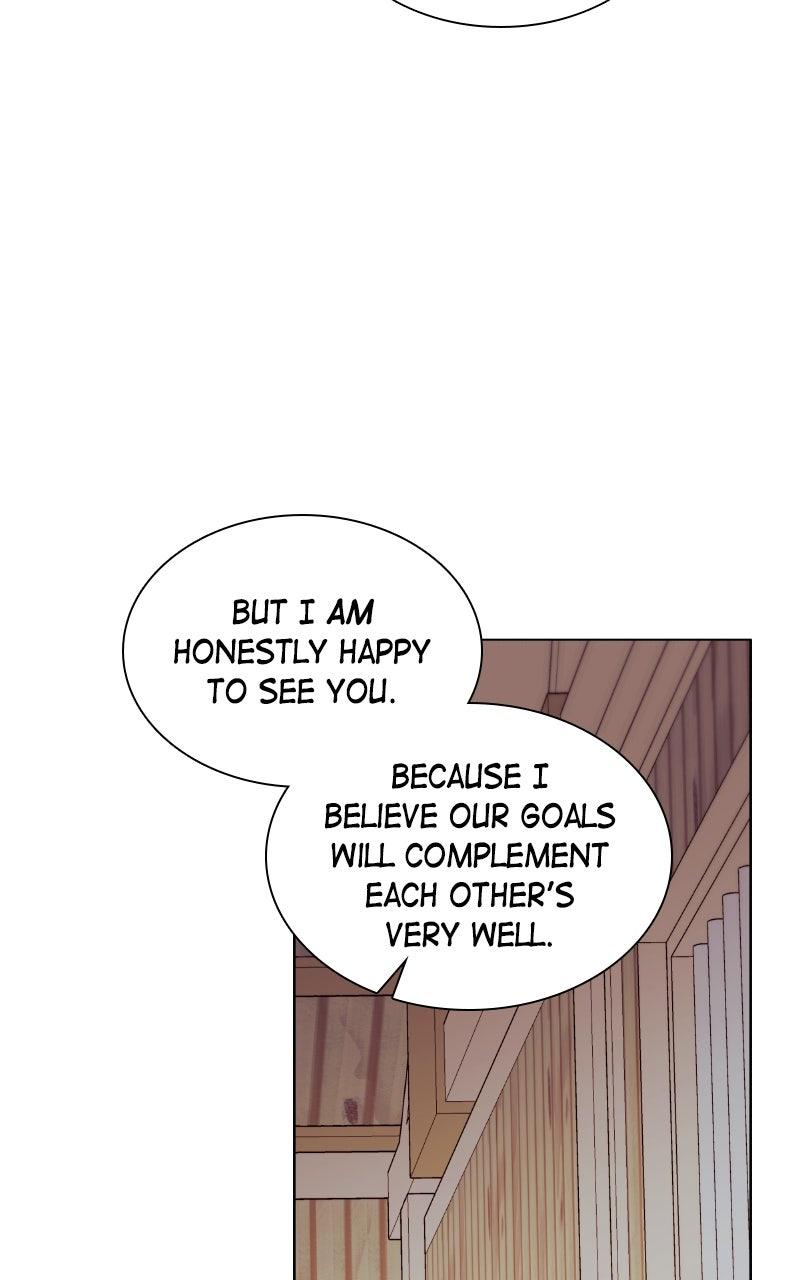 Cross My Heart and Hope to Die Chap 70 - Next Chap 71