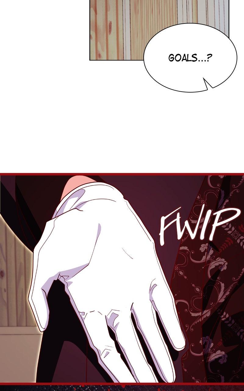 Cross My Heart and Hope to Die Chap 70 - Next Chap 71