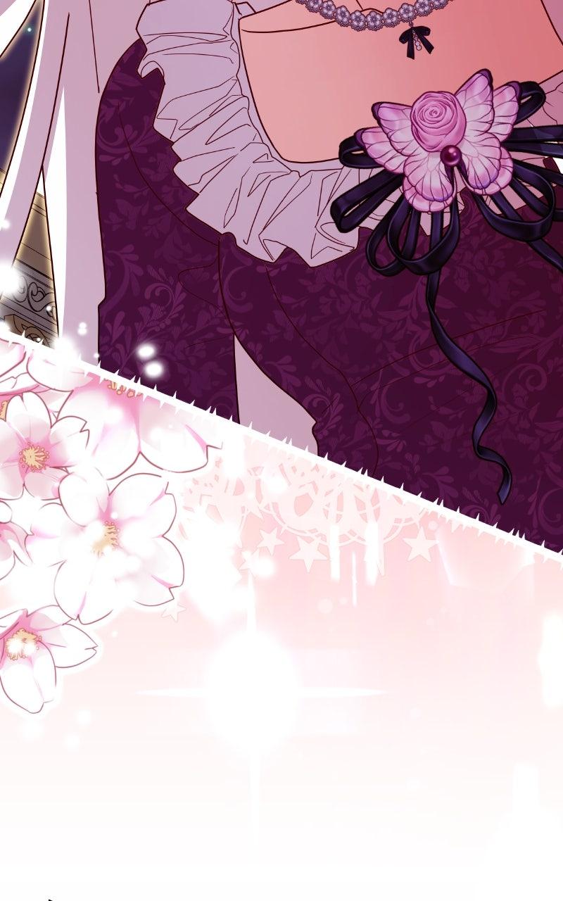 Cross My Heart and Hope to Die Chap 70 - Next Chap 71