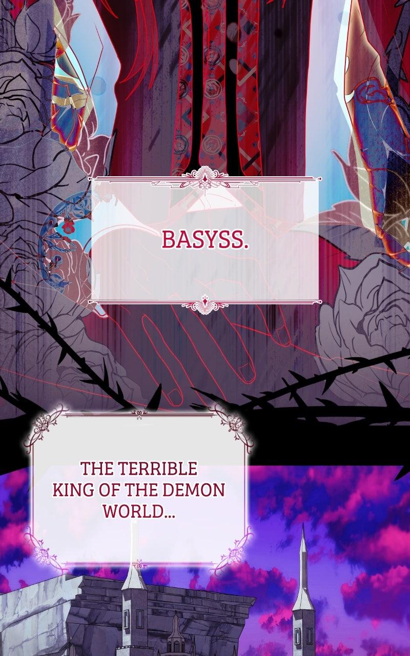Cross My Heart and Hope to Die Chap 70 - Next Chap 71