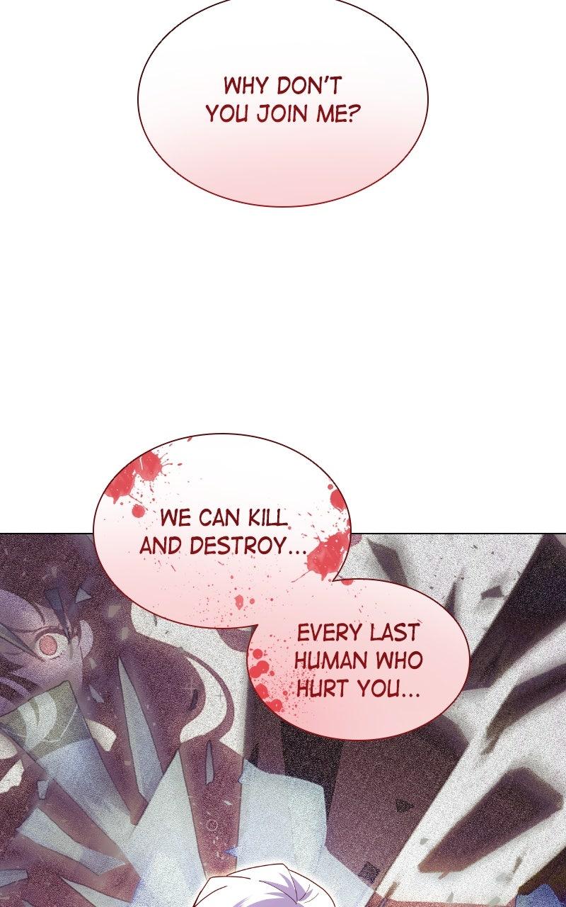 Cross My Heart and Hope to Die Chap 70 - Next Chap 71