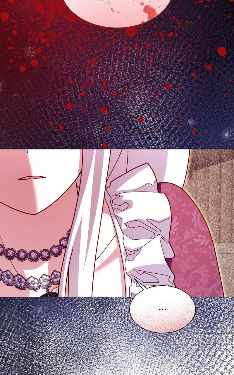 Cross My Heart and Hope to Die Chap 70 - Next Chap 71