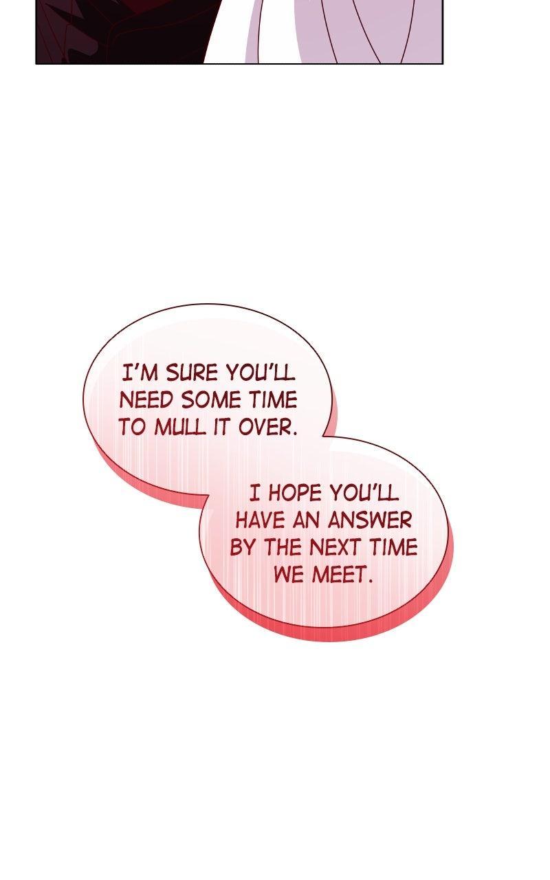 Cross My Heart and Hope to Die Chap 70 - Next Chap 71