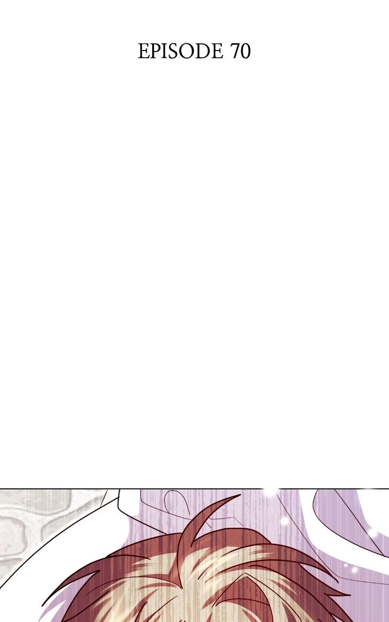 Cross My Heart and Hope to Die Chap 70 - Next Chap 71