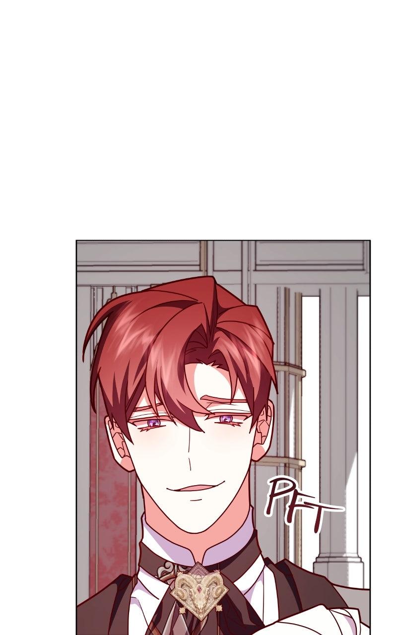 Cross My Heart and Hope to Die Chap 71 - Next Chap 72