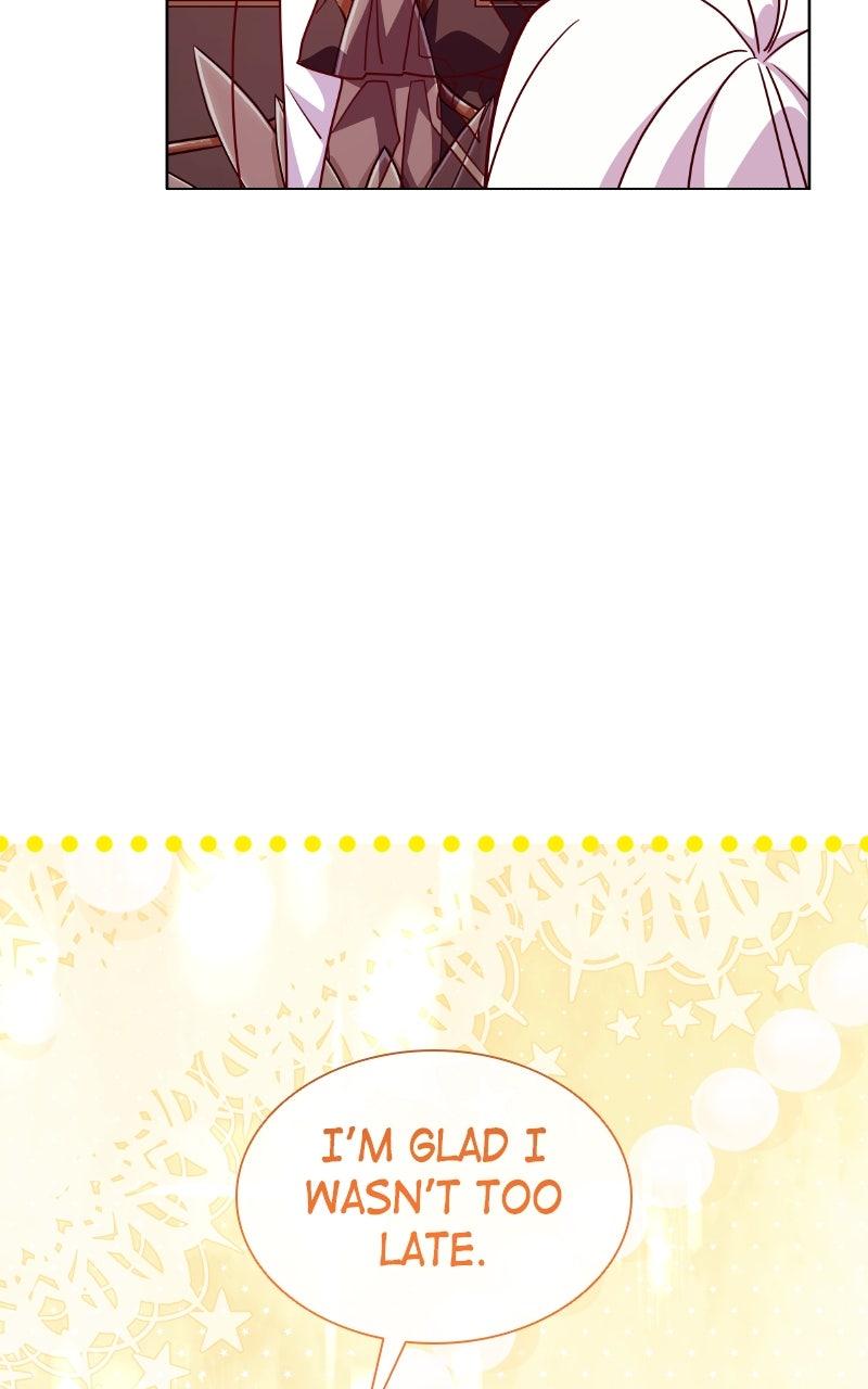 Cross My Heart and Hope to Die Chap 71 - Next Chap 72