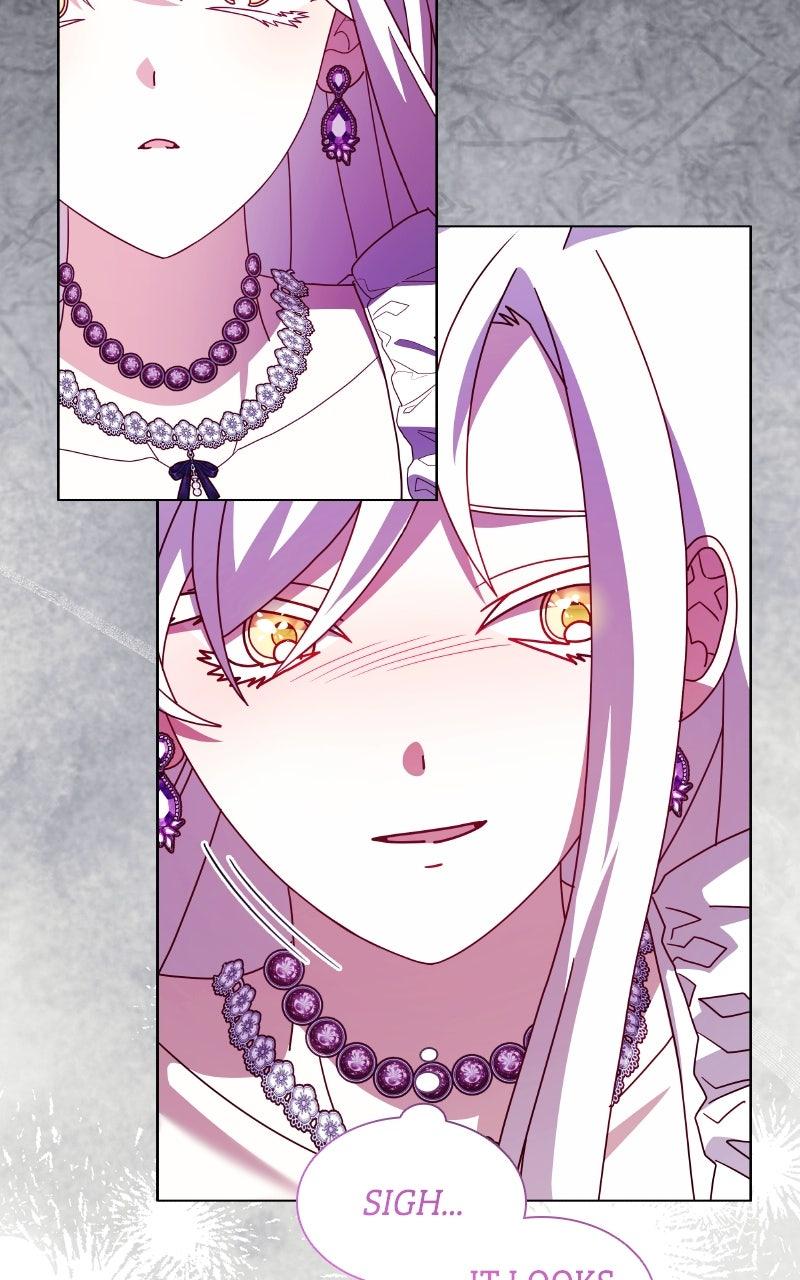 Cross My Heart and Hope to Die Chap 71 - Next Chap 72