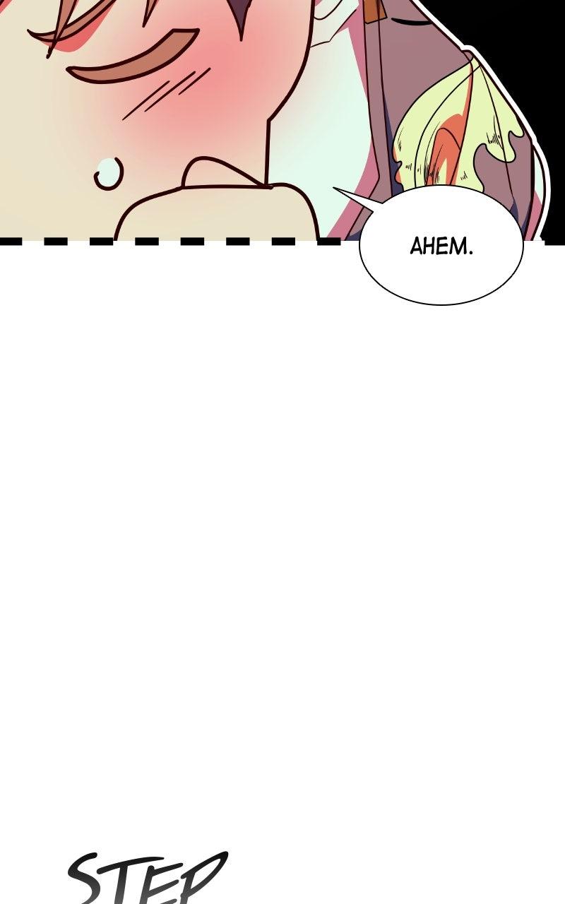 Cross My Heart and Hope to Die Chap 71 - Next Chap 72