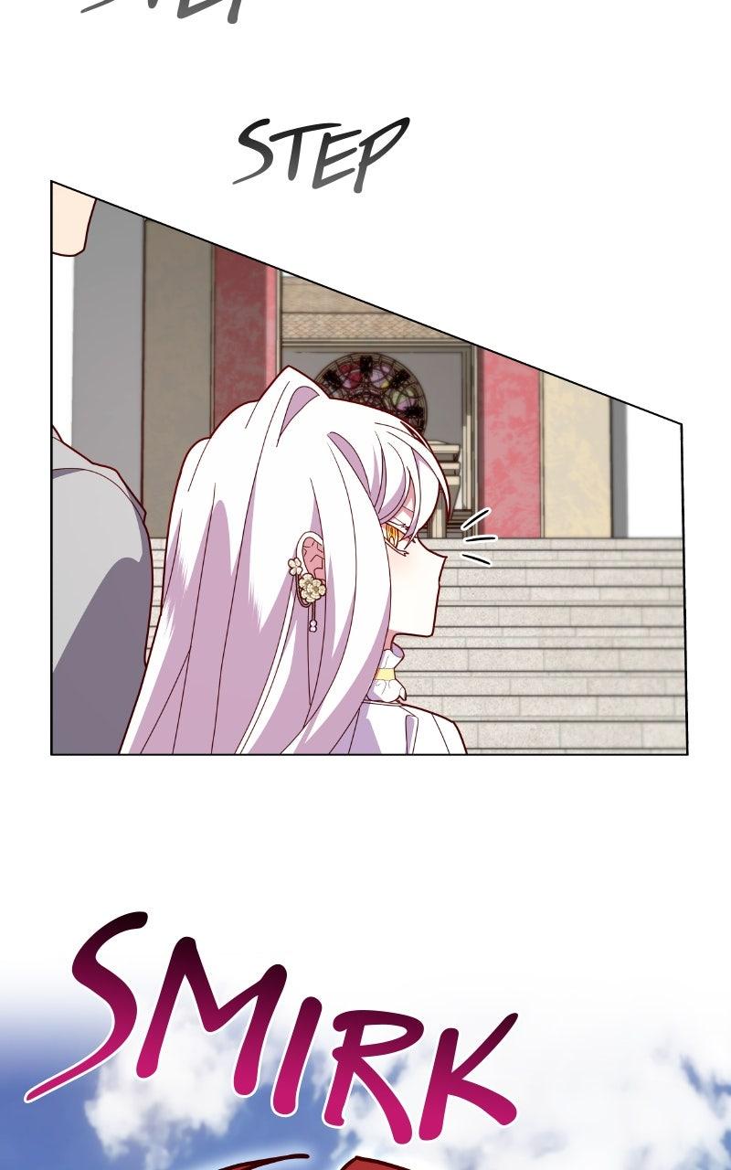 Cross My Heart and Hope to Die Chap 71 - Next Chap 72