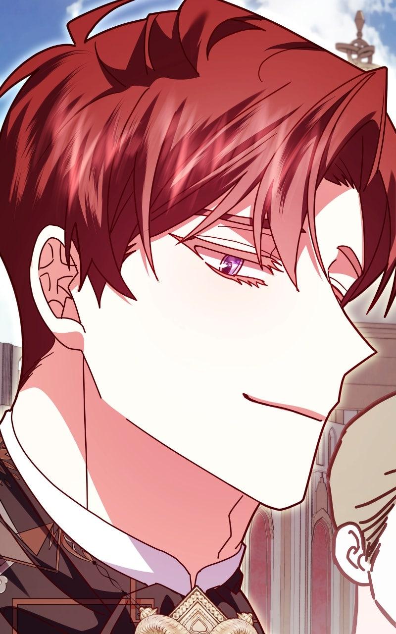 Cross My Heart and Hope to Die Chap 71 - Next Chap 72