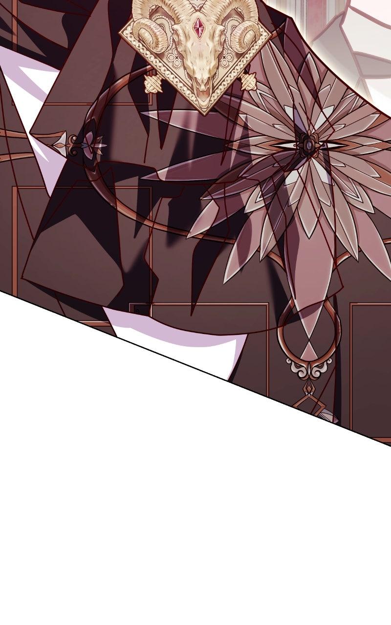 Cross My Heart and Hope to Die Chap 71 - Next Chap 72